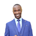 Omnichannel Messaging with Cloud One Business Communication Suite