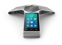 Yealink CP960 Conference IP Phone