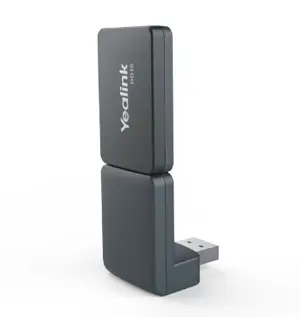 [DD10K] Yealink DD10K DECT USB Dongle