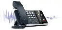 Yealink MP54 Microsoft Teams Phone