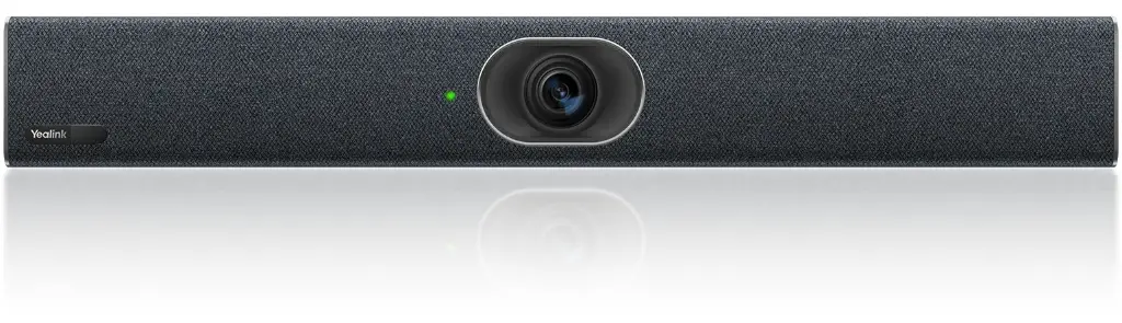 Yealink MeetingBar A20