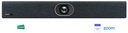 Yealink UVC40 USB Video Bar