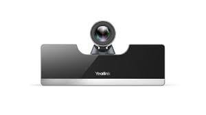 [VC500-Phone-Wired] Yealink VC500-Phone-Wired Video Conferencing Endpoint