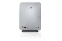 Yealink W80B DECT IP Multi-Cell System