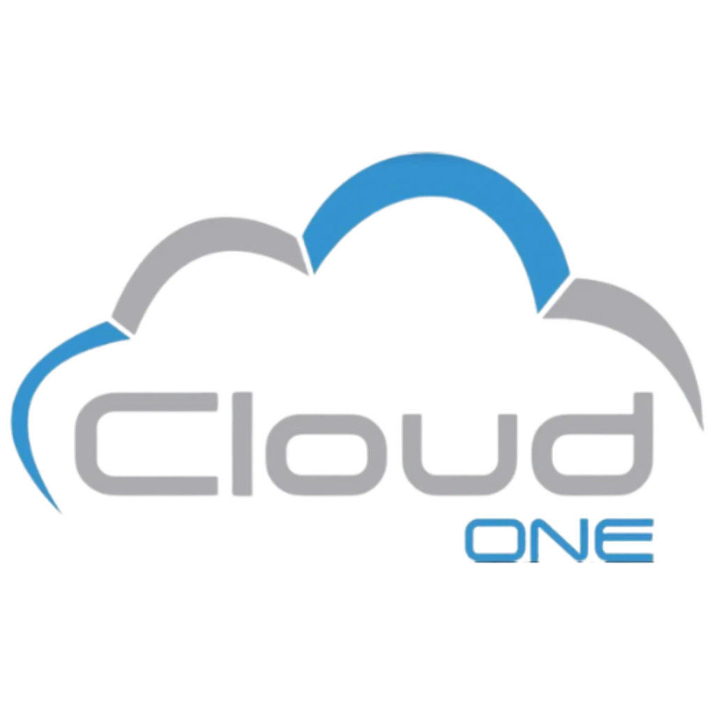 Cloud One Talk Time Top-up