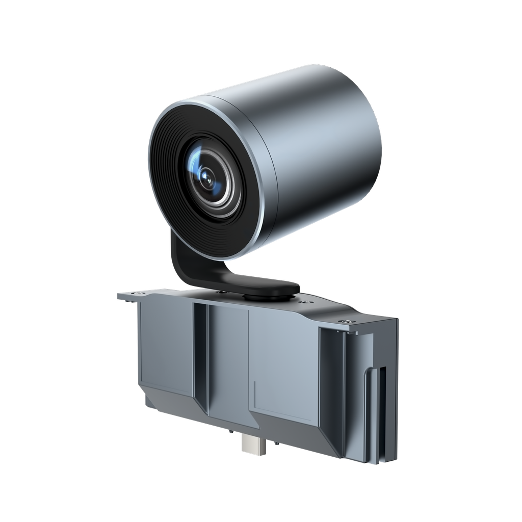 Yealink MB-Camera-12X