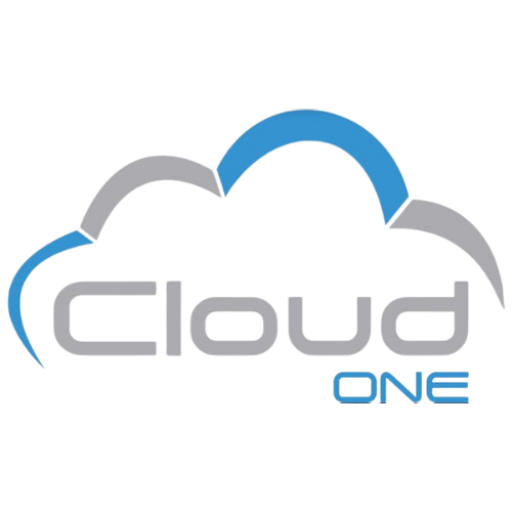 Tech Connect Kenya: Cloud PBX, VPS, and IP Phone Innovations | Cloud One