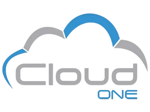 Cloud One Rwanda